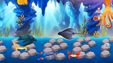 fish paradise|Fish Paradise APK for Android Download .
